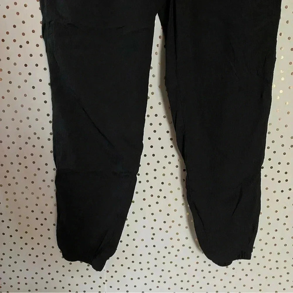 Lululemon In Depth Jogger Black - Picture 4 of 10